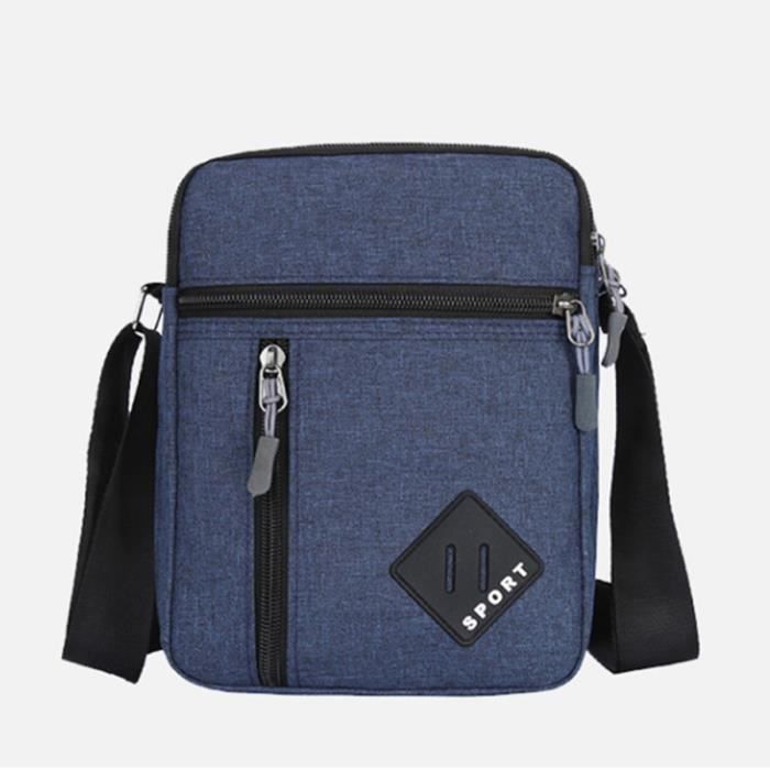 poitrine fitness, poche poitrine tactique pour homme, mini sac à bandoulière tactique pour le jogging, sacs à dos réfléchissants pour le cyclisme poitrine fitness, poche poitrine tactique pour homme, mini sac à bandoulière tactique pour le jogging, sacs à dos réfléchissants pour le cyclisme