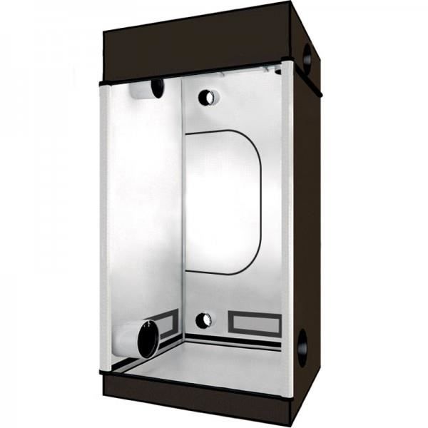 Superbox Evolution Mylar 150x150x200 Achat Vente Kit De