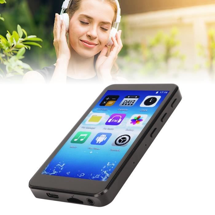lecteur-mp4-surenhap-wifi-quad-core-16-go-cran-tactile-ips