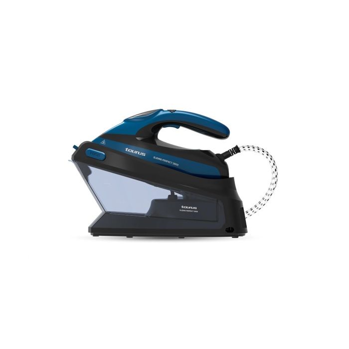 Taurus Centrale de repassage sliding perfect 2800 /mn 918788000 - vue 2