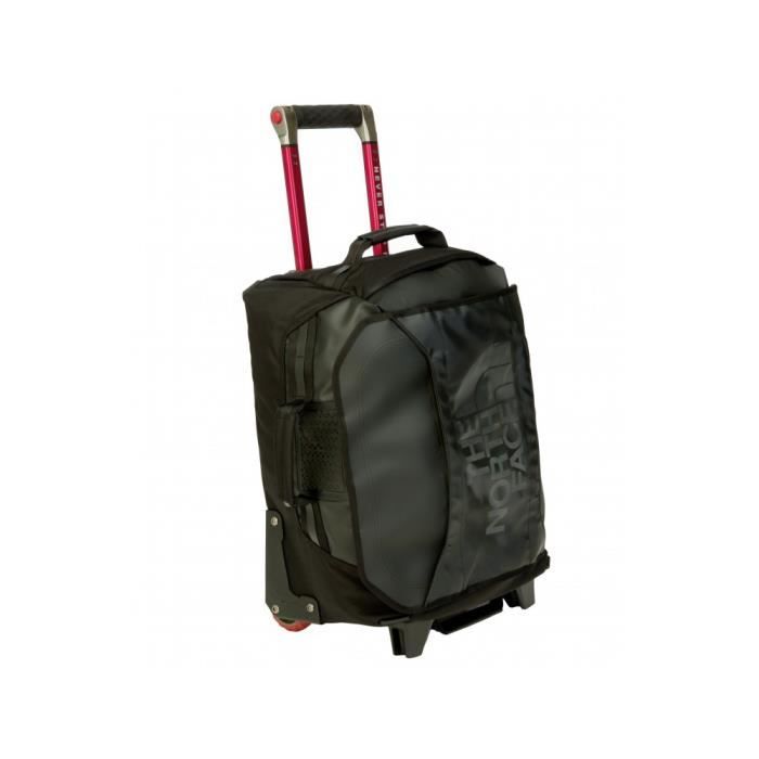 sac north face roulette