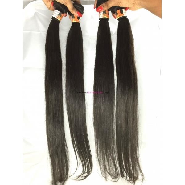 Tissage naturel indien Clearance