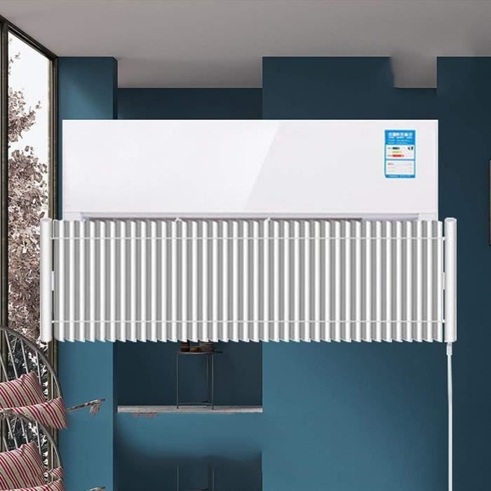 Dispenser Sapone Automatico Senza Contatto - Per Bagno, Cucina E Doccia - Foto 5