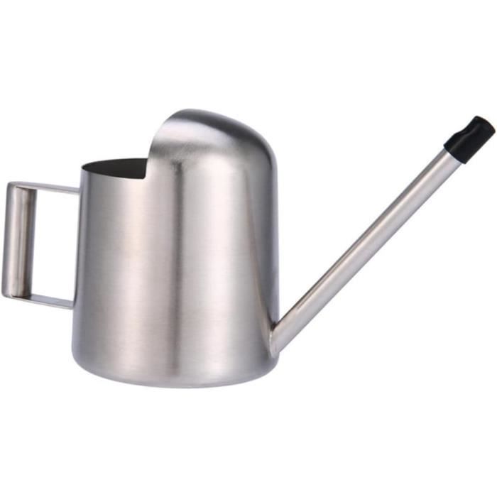 Arrosoir Vintage De Jardin Extérieur • Mister Arrosage