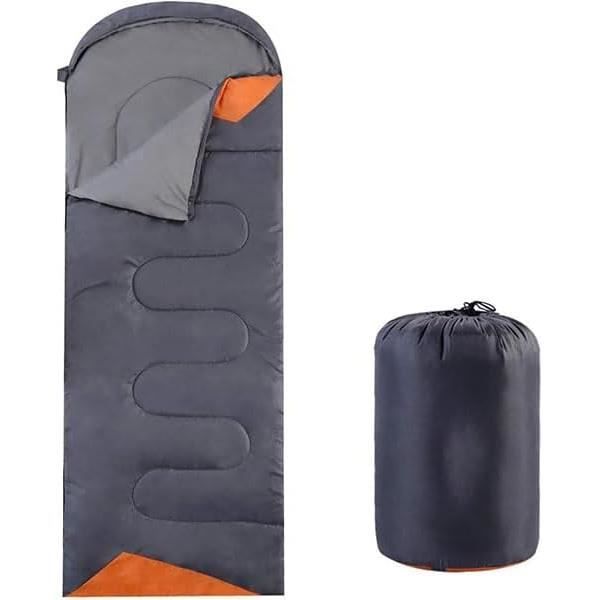Sac de couchage cdiscount online