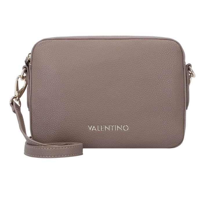 Valentino Brixton Sac à bandoulière 23 cm taupe TAS004148 TAS004149 TAS015376 TAS015377 TAS015378 Valentino Brixton Sac à bandoulière 23 cm taupe TAS004148 TAS004149 TAS015376 TAS015377 TAS015378