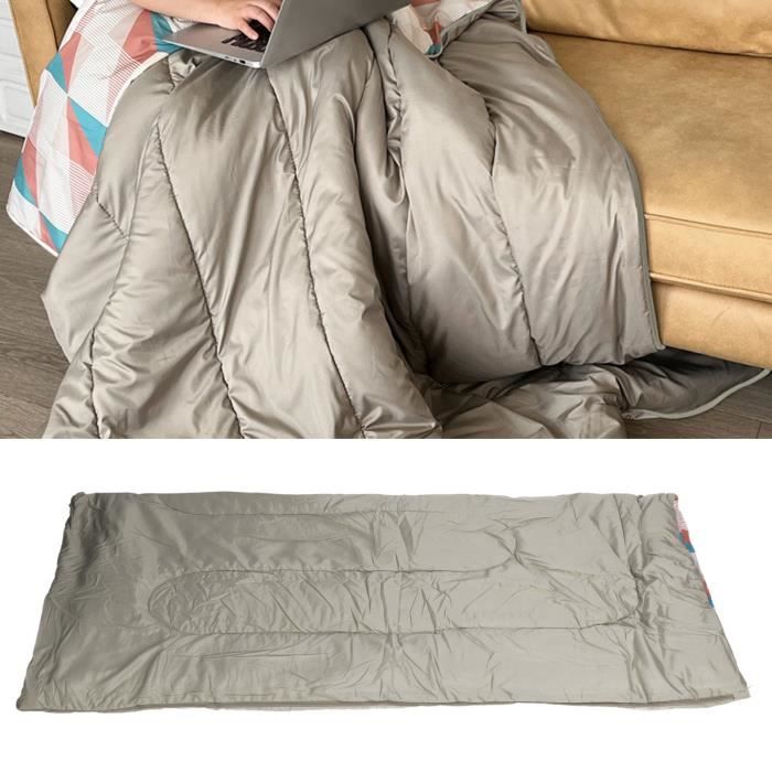 Sac de Couchage Coleman Fision 200