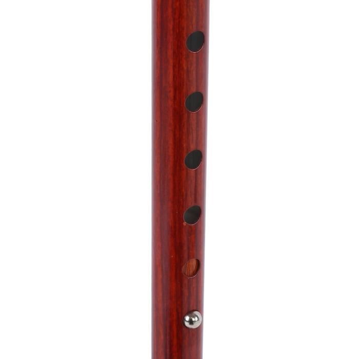 JAWSEU Canne Magique Télescopique – 2 Pièces, 150 Cm, Acier Inoxydable Doré/argent – Accessoire De Scène Et Tours De Magie