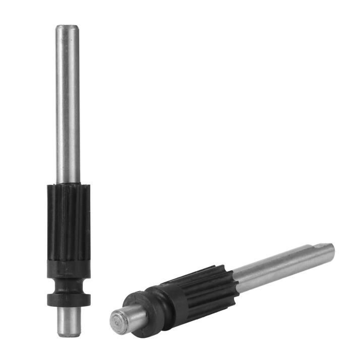 Fafeicy Kit Pompe à Huile Piston Plongeur pour 435 440E 445 450E 340 Fafeicy Kit Pompe à Huile Piston Plongeur pour 435 440E 445 450E 340