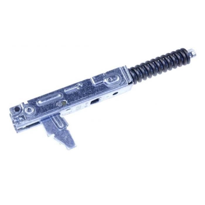 CHARNIERE DE PORTE DROITE POUR FOUR WHIRLPOOL 481010562917