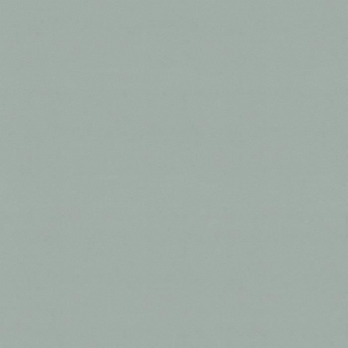 Téléchargement gratuit Images Papier Peint Vert De Gris Achat Vente Pas Cher le plus cool salutations
