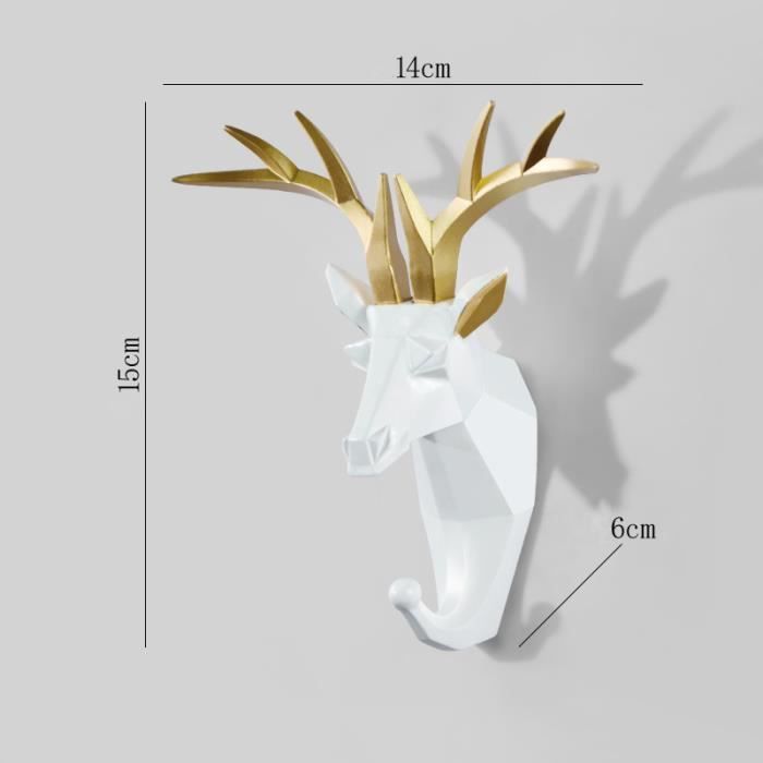 Estrattore Cuscinetti 2 Ganasce Professionale - Rimozione Pulegge E Ingranaggi - Foto 6