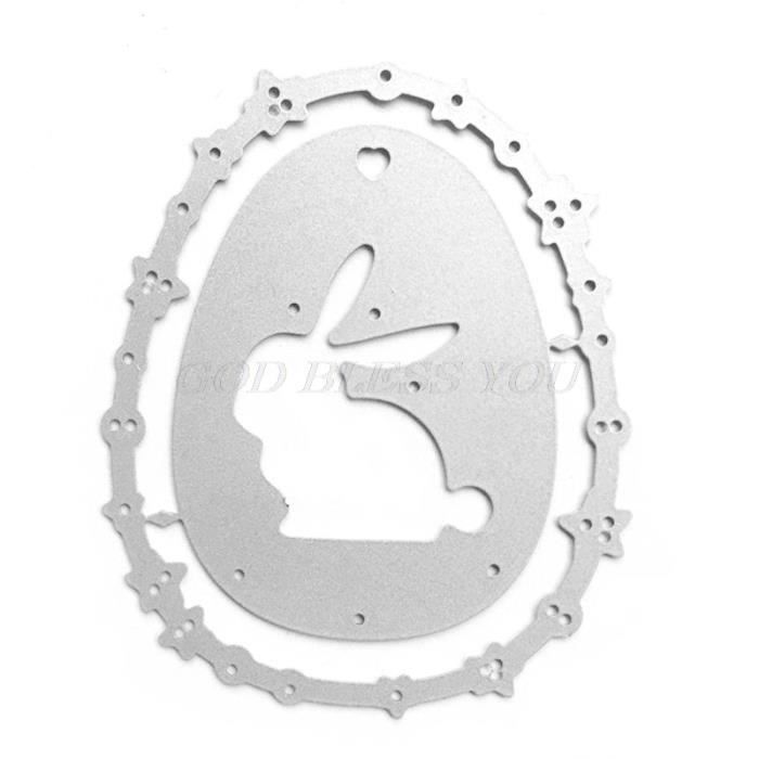 Matrices De Découpe Style Montre Punk - Acier Carbone Pour Scrapbooking, Cartes, Albums, Pochoirs DIY - 9