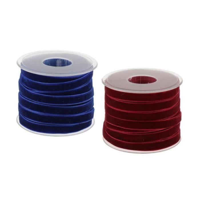 1 Rouleau sous Vide pour Tous les Appareils de Mise sous Vide Sacs sous 1 Rouleau sous Vide pour Tous les Appareils de Mise sous Vide Sacs sous
