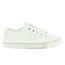 adidas superstar chaussure femme adidas superstar chaussure femme