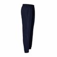 Pantalon de sport pour homme Krismano - Coupe droite - Bleu foncé et bleu-1
