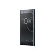 Sony XPERIA XZ Premium G8141 smartphone 4G LTE 64 Go microSDXC slot GSM 5.5" 3840 x 2160 pixels TRILUMINOS 19 MP (caméra avant…-1