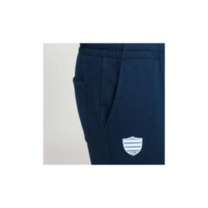 jogging coq sportif femme