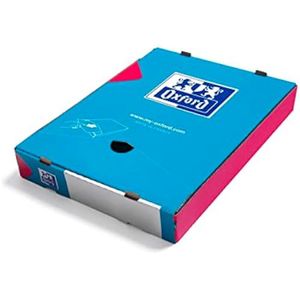 Lot De 100 Pochettes Transparentes Pour Billets De Banque – 80 X 170 Mm, En Polypropylène, Avec Boîte De Rangement – Protection Et Exposition