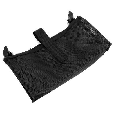 JOYTUTUS Sac d'accessoires de déambulateur pour déambulateur pliable JOYTUTUS Sac d'accessoires de déambulateur pour déambulateur pliable