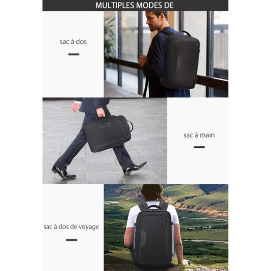 Fresion sac à dos avis outlet