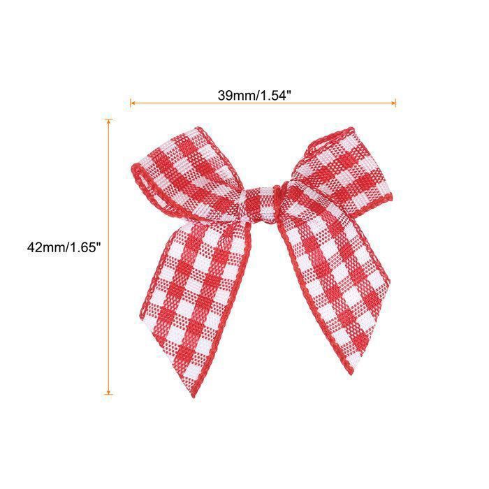 Barrette Cheveux Multicolore Amusante – Ferme Cour Animal – Fait Main USA – Occasion
