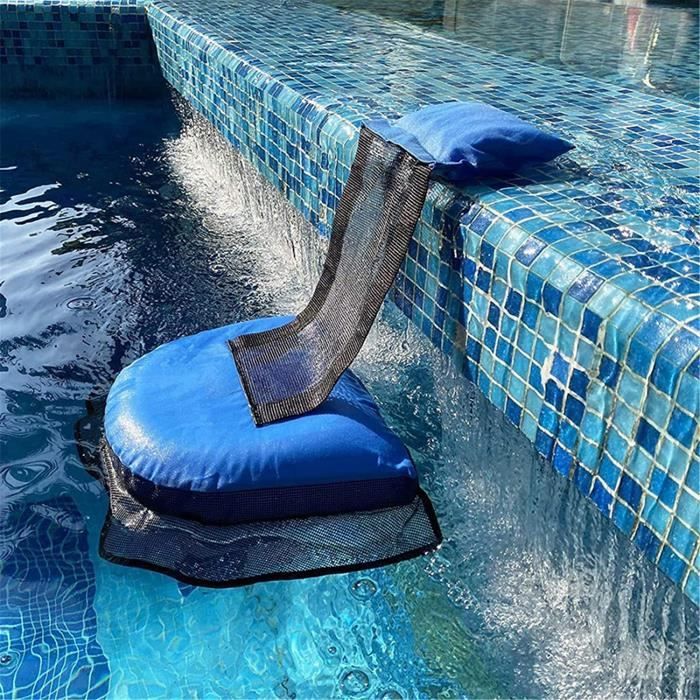 Rampe De Sauvetage Animal Piscine - Filet Sécurité Pour Grenouilles Tortues Et Petits Animaux