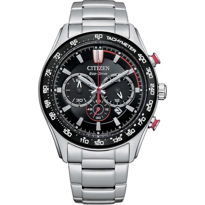 Aviator online montre homme