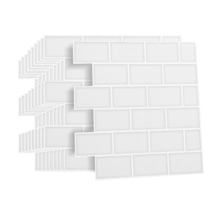 Sitemapcdatahttpsmodeinf Inetcomlame Adhesive Murale