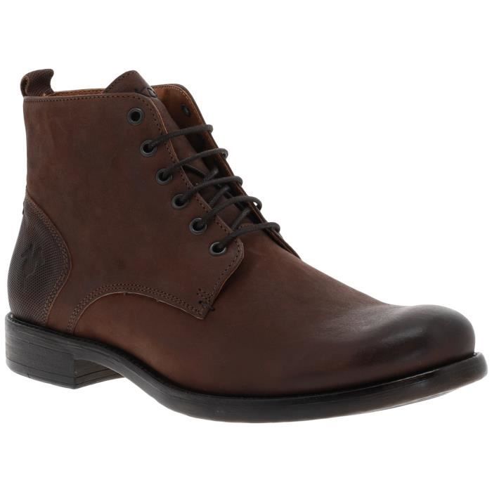 Chaussures kost homme online