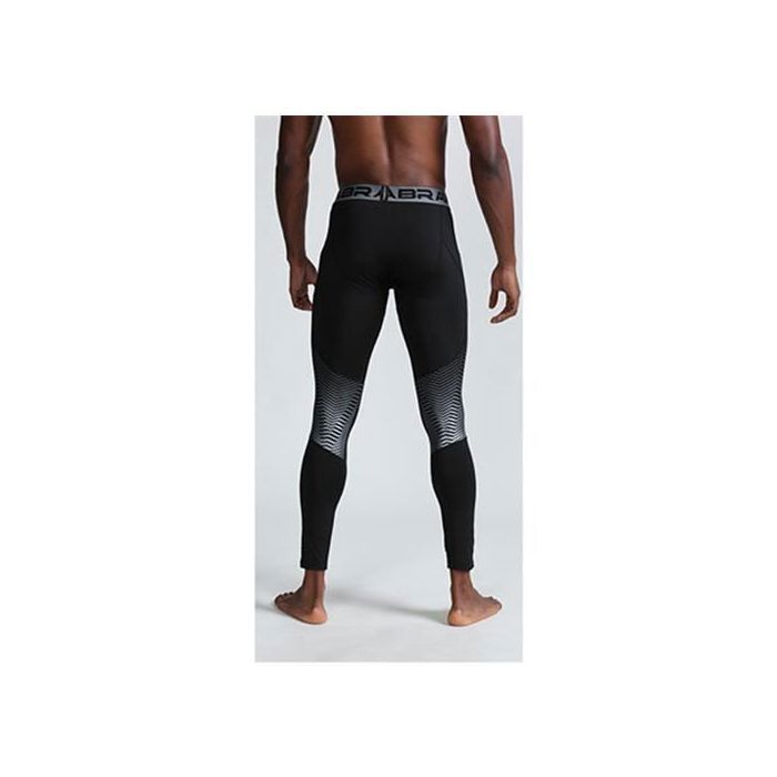 Collant Sport Homme Pantalon Collant Pour Homme Sport Collants De