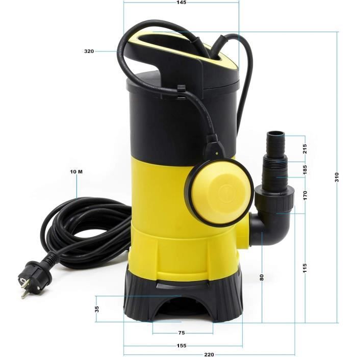 Fasce Capelli Sportive - 13 Pezzi, Cotone Elastiche, Per Yoga, Fitness, Jogging, Donne E Ragazze - Foto 12