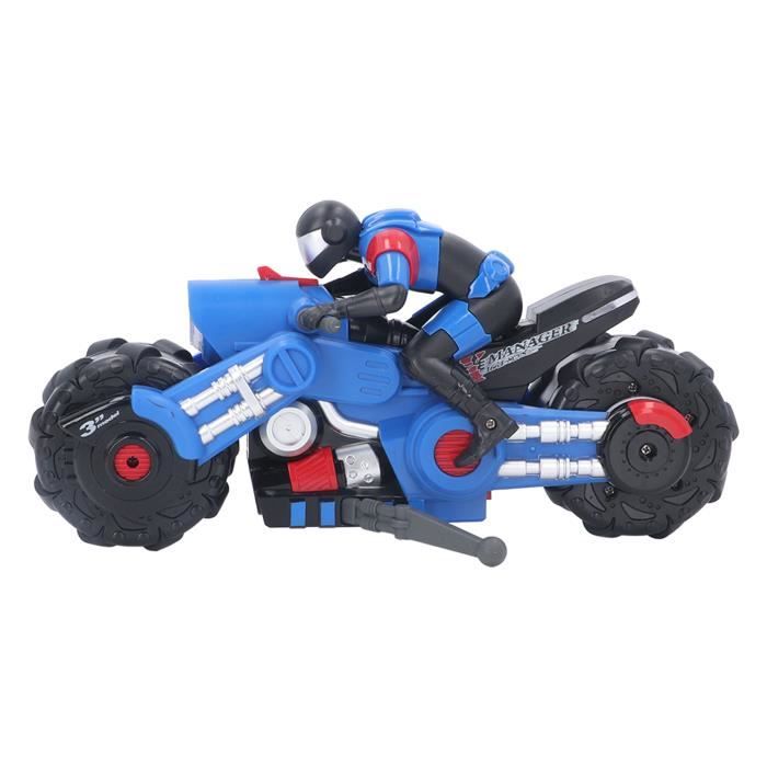Voiture De Cascade Télécommandée 360 Rc,Jouets,2,4 G,Roues En Éponge,Rebond,Voiture De Cascade Télécommandée,Jouets De Programmation,Roues En Mousse,Voiture Télécommandée Pour Enfants - Buy Product on Voiture De Cascade Télécommandée 360 Rc,Jouets,2,4 G,Roues En Éponge,Rebond,Voiture De Cascade Télécommandée,Jouets De Programmation,Roues En Mousse,Voiture Télécommandée Pour Enfants - Buy Product on