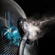 Ventilateur Brumisateur numérique - Energy Silence 790 Fresh Essence-2