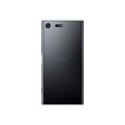 Sony XPERIA XZ Premium G8141 smartphone 4G LTE 64 Go microSDXC slot GSM 5.5" 3840 x 2160 pixels TRILUMINOS 19 MP (caméra avant…-2