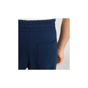 short le coq sportif femme 2017