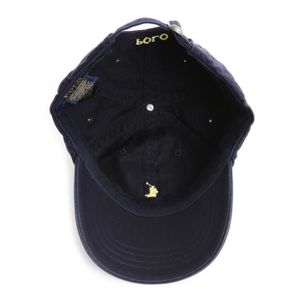 casquette ralph lauren discount