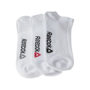 chaussette reebok