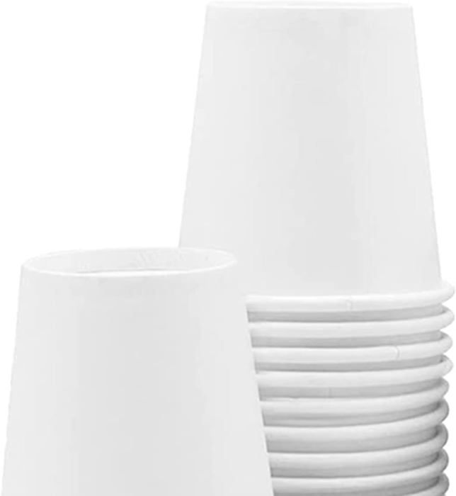 12 Spille Da Balia In Acciaio Inox 56mm - Per Cucito, Craft E Fissaggio Abbigliamento - Foto 9