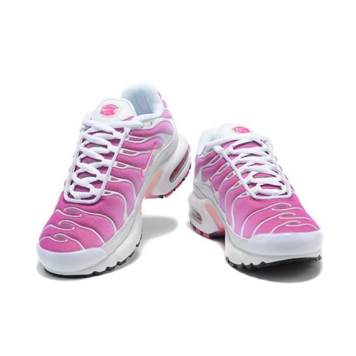 Air max deals fille 33