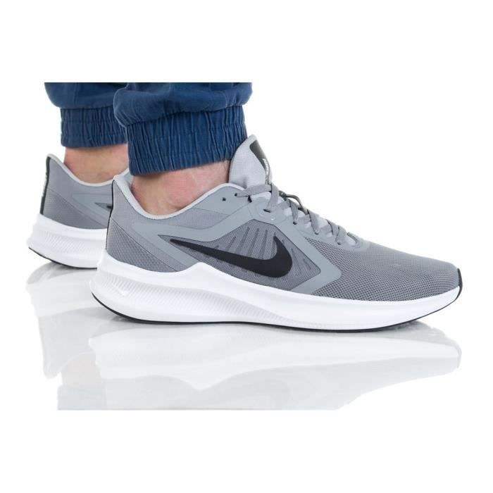 Nike downshifter top 10 homme