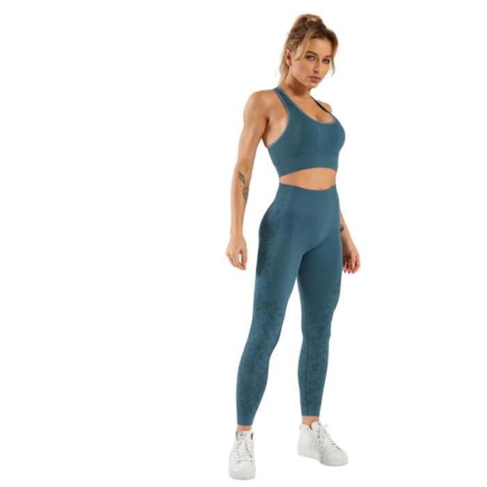 Rayon Mavic R-Sys Ksyrium SLR arrière droit LordGun online bike store Rayon Mavic R-Sys Ksyrium SLR arrière droit LordGun online bike store
