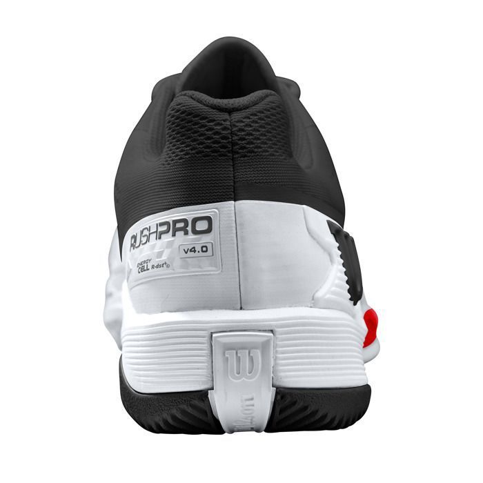 Lève-vitre renforcé pour Porsche 996 (1998-2005) - côté droit Lève-vitre renforcé pour Porsche 996 (1998-2005) - côté droit