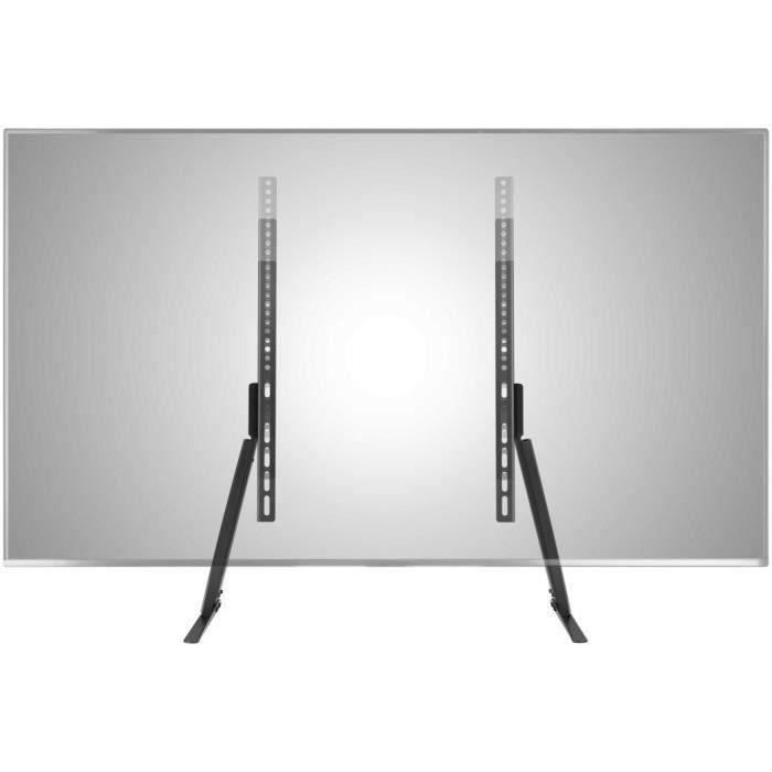 Supporto TV 23 - 55 pollici LCD Plasma 2502007