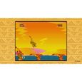 Jeu Xbox One - Disney - Disney Classic Games Aladdin and The Lion King - Action - Bundle - Graphismes améliorés-3