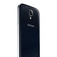 Noir for Samsung Galaxy S4 i9500 16GB  --3