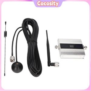 Motorola Signal Booster, Broadband Drop Amp 484095-001-00 NEW