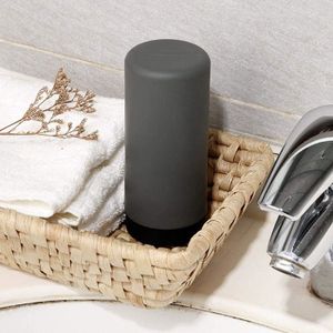Distributeur liquide vaisselle automatique