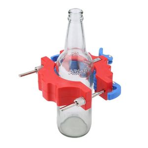 Machine à Couper Les Bouteilles En Verre – Pour Créer Des Verres, Vases, Décorations DIY - 3