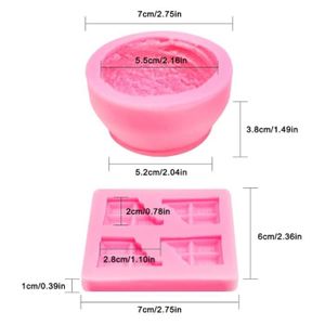 Matériel De Base Pour Bricolage | Mercerie Et Tissus
